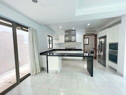 Duchess Avenue (D10), Detached #498739031